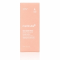 medicube_collagen_night_wrapping_mask_box_1080x1080.jpg