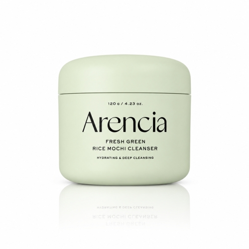 arencia_fresh_green_rice_mochi_cleanser_jar_1080x1080(1).jpg