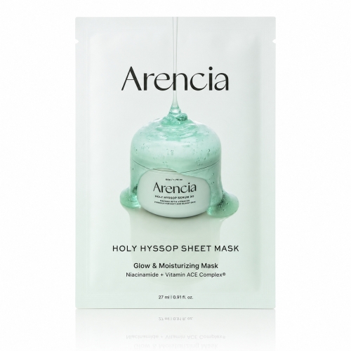 arencia_holy_hyssop_sheet_mask_1080x1080.jpg