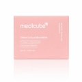 medicube_triple_collagen_cream_1080x1080 (1).jpg
