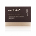 medicube_deep_vita_c_capsule_cream_1080x1080 (1).jpg
