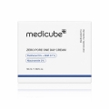 medicube_zero_pore_one_day_cream_1080x1080.jpg