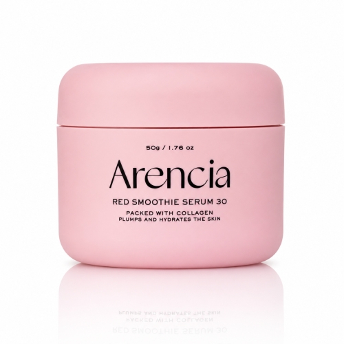 arencia_red_smoothie_serum_jar_1080x1080.jpg