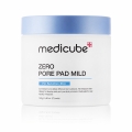 medicube_zero_pore_pad_mild_1080x1080.jpg