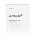 medicube_zero_pore_pad_mild_1080x1080 (1).jpg