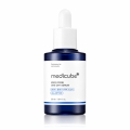 medicube_zero_pore_one_day_serum_1080x1080.jpg