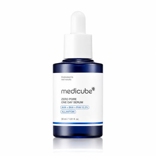 medicube_zero_pore_one_day_serum_1080x1080.jpg