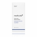 medicube_zero_pore_one_day_serum_1080x1080 (1).jpg