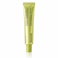arencia_vitamin_c_booster_shot_tube_1080x1080.jpg