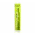 arencia_vitamin_c_booster_shot_box_1080x1080.jpg