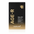 medicube_age_r_vita_c_pro_ampoule_1080x1080.jpg