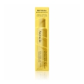 arencia_retinal_booster_shot_box_1080x1080.jpg