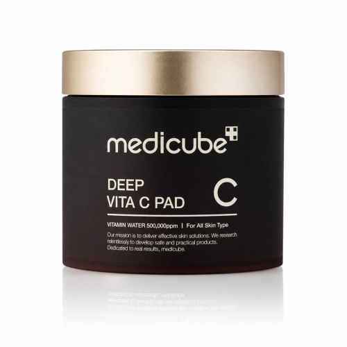 medicube_deep_vita_c_pad_1080x1080 (1).jpg
