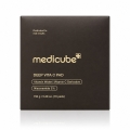 medicube_deep_vita_c_pad_1080x1080.jpg