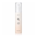 beauty_of_joseon_ginseng_moist_sun_serum_bottle_1080x1080.jpg