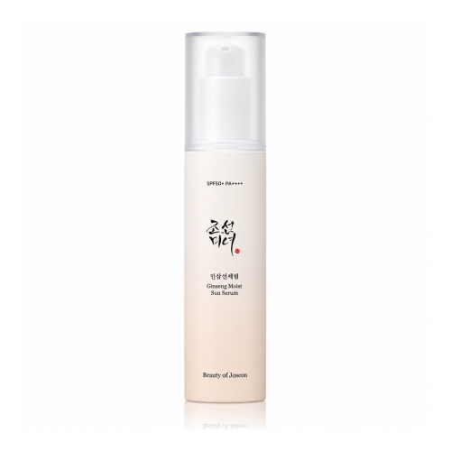 beauty_of_joseon_ginseng_moist_sun_serum_bottle_1080x1080.jpg