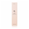 beauty_of_joseon_ginseng_moist_sun_serum_box_1080x1080.jpg