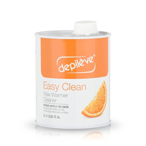 Depileve Easy Clean Preparat czyszczący urzadzenia z wosku 1l.png