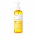 manyo_pure_cleansing_oil_bottle_1080x1080.jpg