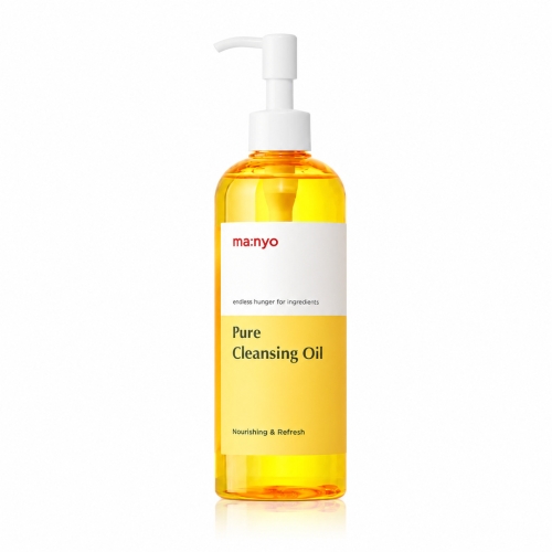manyo_pure_cleansing_oil_bottle_1080x1080.jpg