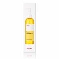manyo_pure_cleansing_oil_box_1080x1080.jpg