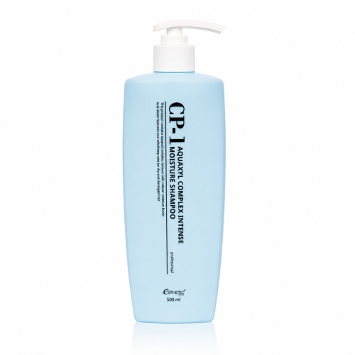 cp1_aquaxyl_complex_intense_moisture_shampoo_1080x1080.jpg
