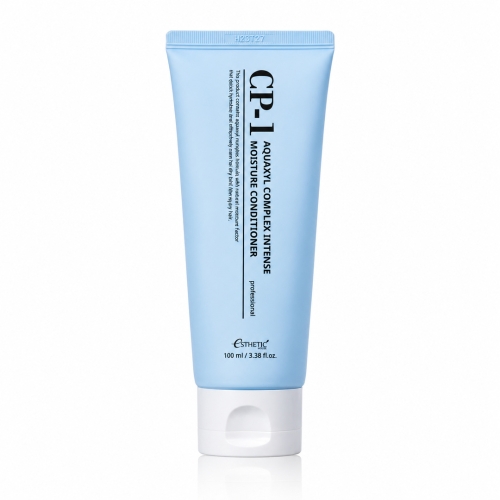 cp1_aquaxyl_complex_intense_moisture_conditioner_1080x1080.jpg
