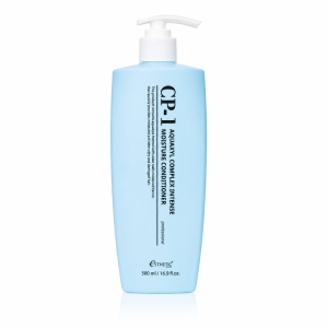 CP-1 Aquaxyl Complex Intense Moisture Conditioner - Nawilżająca odżywka do włosów 500 ml 