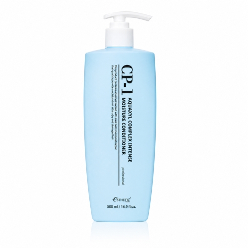 cp1_aquaxyl_complex_intense_moisture_conditioner_pump_1080x1080.jpg