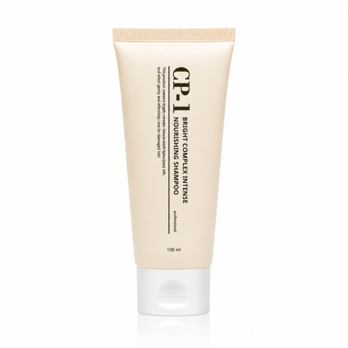cp1_bright_complex_intense_nourishing_shampoo_1080x1080.jpg