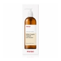 manyo_bifida_complex_ampoule_gel_cleanser_box_1080x1080.jpg