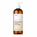manyo_bifida_complex_ampoule_gel_cleanser_bottle_1080x1080.jpg