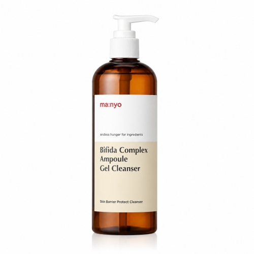 manyo_bifida_complex_ampoule_gel_cleanser_bottle_1080x1080.jpg