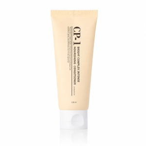CP-1 Bright Сomplex Intense Nourishing Conditioner - Proteinowa odżywka do włosów 100 ml 