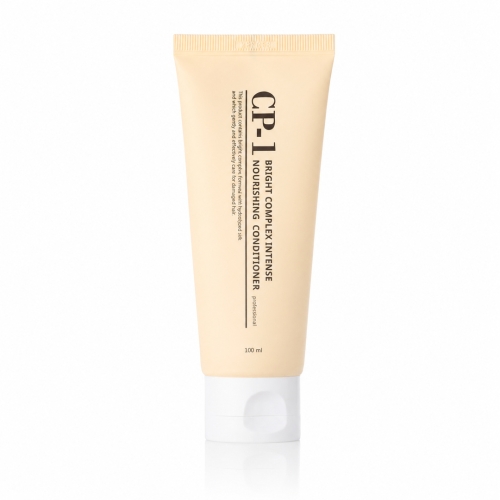 cp1_bright_complex_intense_nourishing_conditioner_1080x1080.jpg