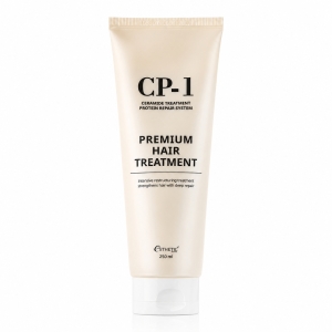 CP-1 Premium Hair Treatment - Proteinowa maska do włosów 250 ml 