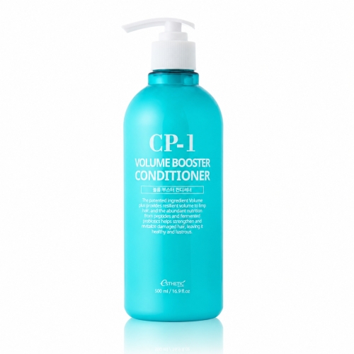 cp1_volume_booster_conditioner_1080x1080.jpg