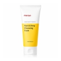 manyo_pure_deep_cleansing_foam_tube_1080x1080.jpg