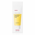 manyo_pure_deep_cleansing_foam_box_1080x1080.jpg