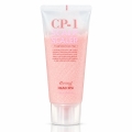 cp1_scalp_scaler_head_spa_1080x1080.jpg