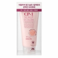cp1_pink_salt_scalp_scaler_1080x1080.jpg