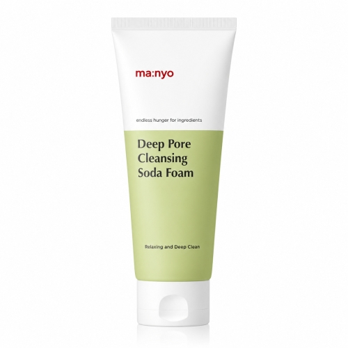 manyo_deep_pore_cleansing_soda_foam_tube_1080x1080.jpg