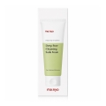 manyo_deep_pore_cleansing_soda_foam_box_1080x1080.jpg