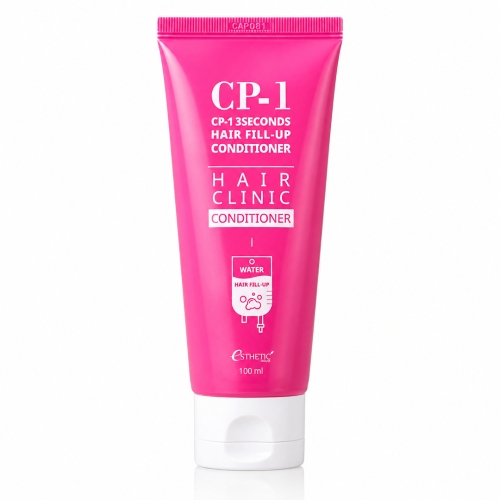 cp1_3seconds_hair_fill_up_conditioner_1080x1080.jpg