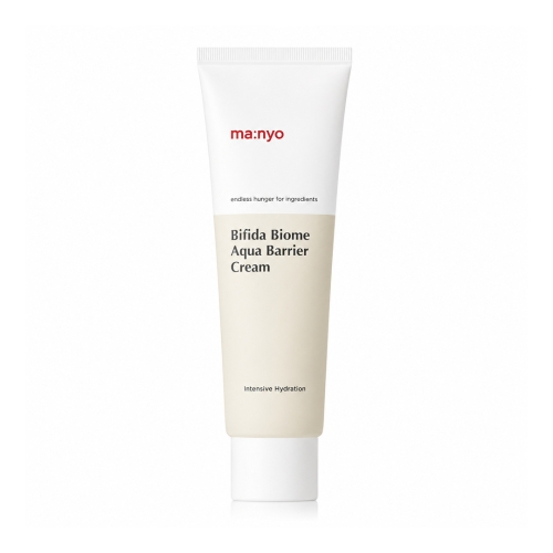 manyo_bifida_biome_aqua_barrier_cream_tube_1080x1080.jpg