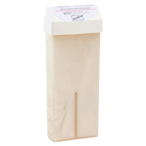 Depileve wosk Waxceutical Soft&Bright 100ml - uszkodzone opakowanie