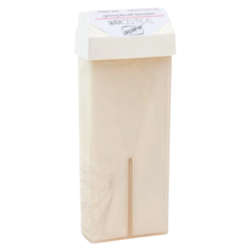 depileve-wosk-do-depilacji-kremowy-waxceutical-soft-bright-cream-wax-roll-on.png