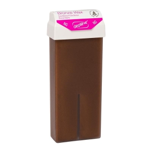 Depileve wosk do depilacji NG Men z aplikatorem 100ml - uszkodzone opakowanie
