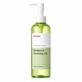 manyo_herbgreen_cleansing_oil_bottle_1080x1080.jpg
