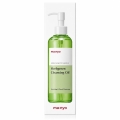 manyo_herbgreen_cleansing_oil_box_1080x1080.jpg